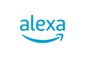 Enable on Amazon Alexa