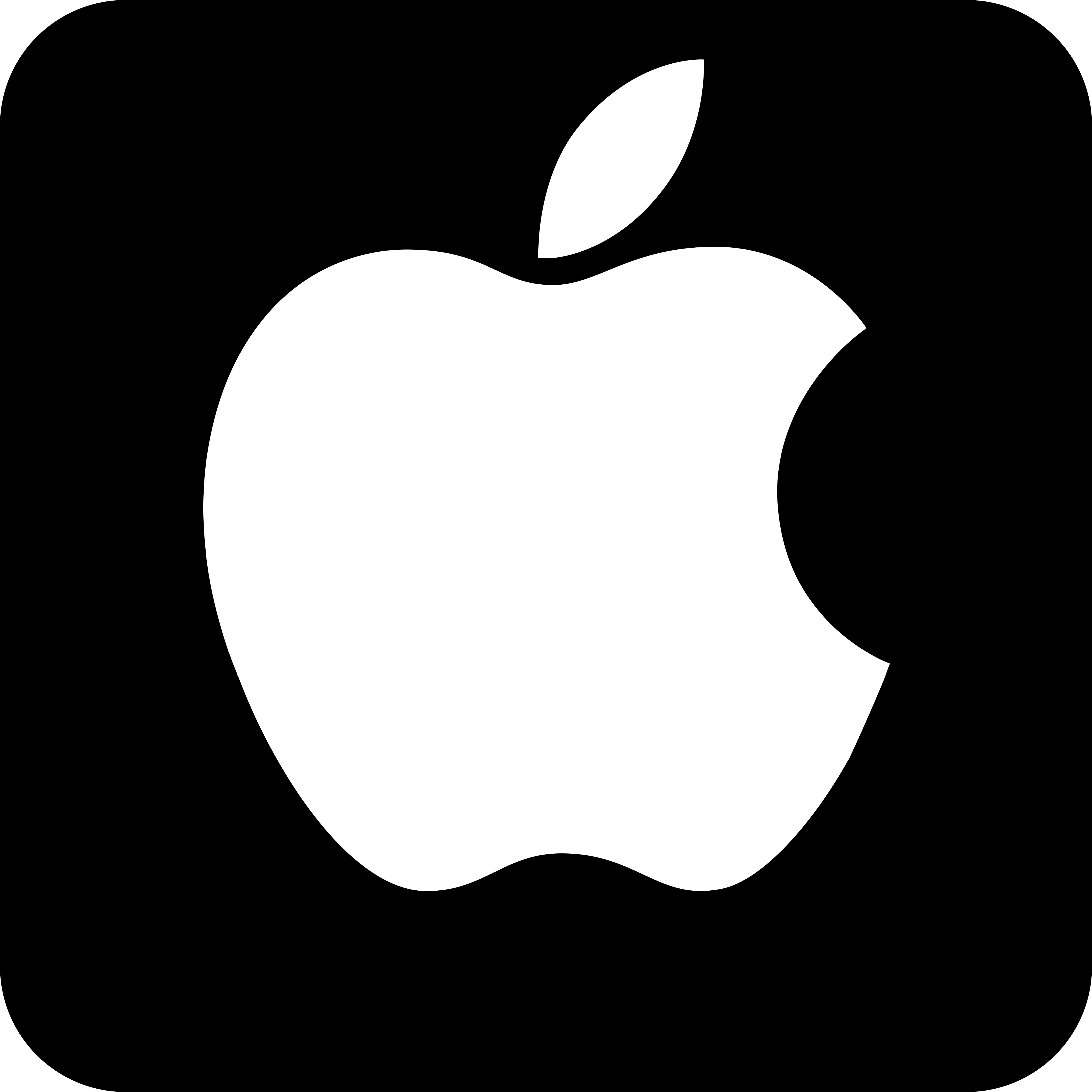 Download in App Store