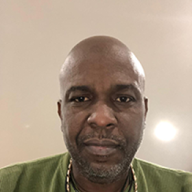 DJ Kojak (Dominica)