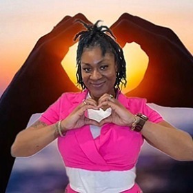 Shonty Love